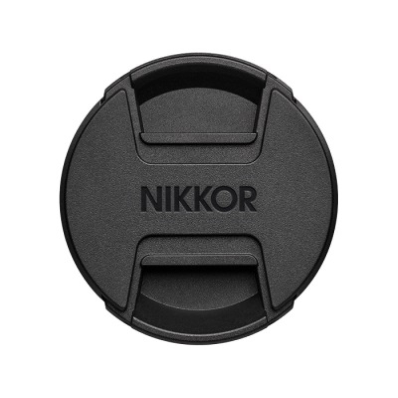 Nikon FRONT LENS CAP LC-52B