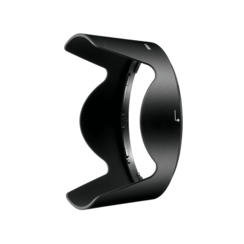 Nikon BAYONET LENS HOOD HB-32 67mm