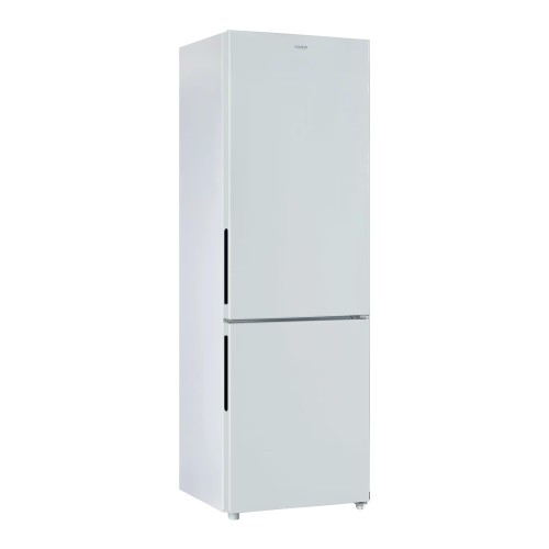 Candy Ψυγειοκαταψύκτης CCG3L517EW 262lt Low Frost Υ176xΠ54xΒ55εκ. Λευκο
