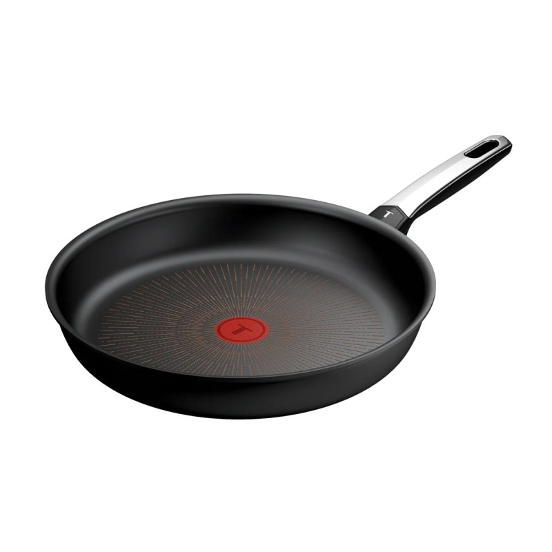 Tefal Αντικολλητικό Τηγάνι Excellence G3200702 30cm