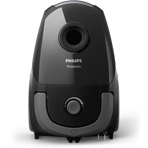 Philips Ηλεκτρική Σκούπα FC8289/09 900W