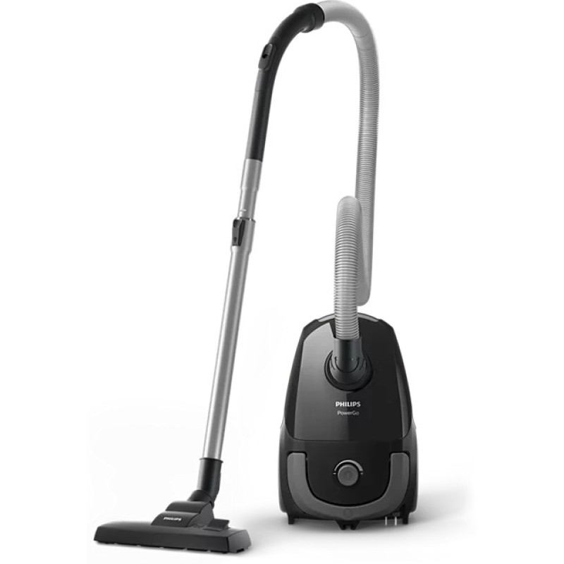 Philips Ηλεκτρική Σκούπα FC8289/09 900W