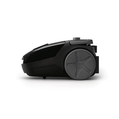 Philips Ηλεκτρική Σκούπα FC8289/09 900W