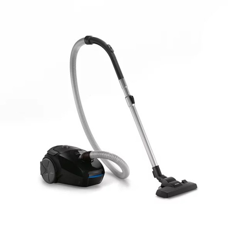 Philips Ηλεκτρική Σκούπα FC8289/09 900W