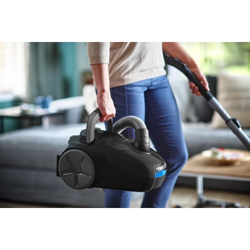 Philips Ηλεκτρική Σκούπα FC8289/09 900W