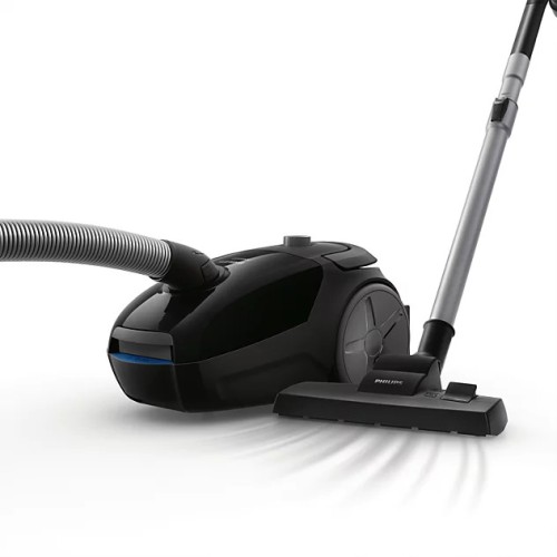 Philips Ηλεκτρική Σκούπα FC8289/09 900W
