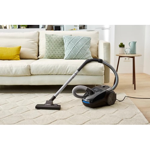 Philips Ηλεκτρική Σκούπα FC8289/09 900W