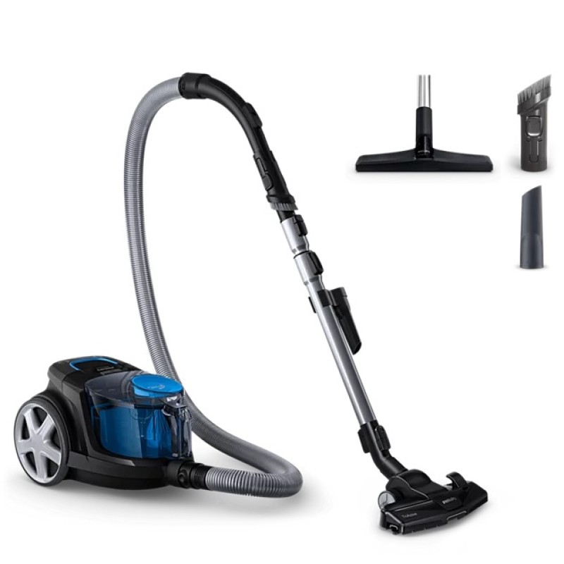Philips Ηλεκτρική Σκούπα FC9331/09 900W