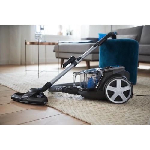 Philips Ηλεκτρική Σκούπα FC9331/09 900W