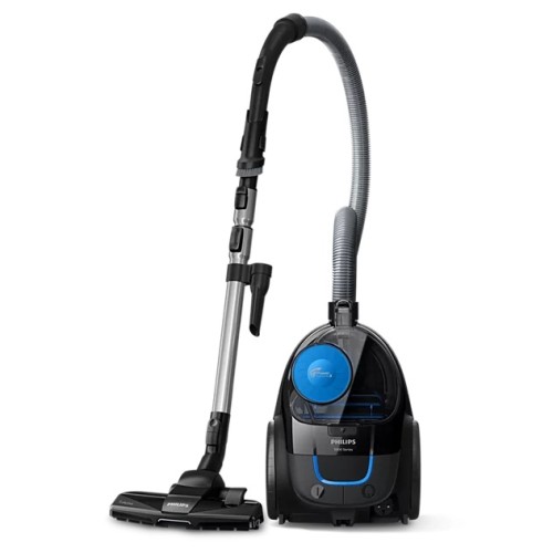 Philips Ηλεκτρική Σκούπα FC9331/09 900W