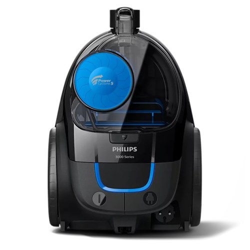 Philips Ηλεκτρική Σκούπα FC9331/09 900W
