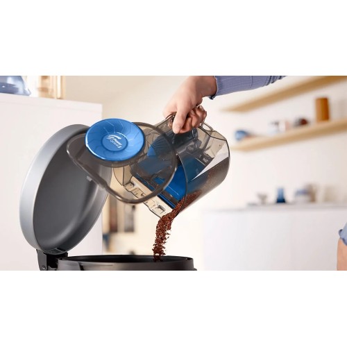 Philips Ηλεκτρική Σκούπα FC9331/09 900W
