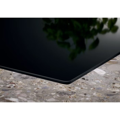 Electrolux Αυτόνομη Κεραμική Εστία LHR3233CK 29cm