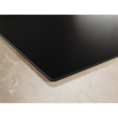 Electrolux Αυτόνομη Επαγωγική Εστία EIT60433CT 59cm
