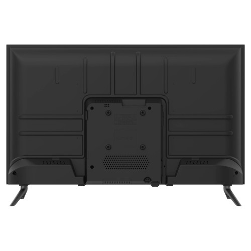 Sencor Τηλεόραση Smart SLE 32S810B HD Ready LED 32''