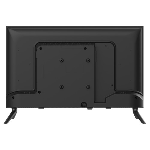 Sencor Τηλεόραση Smart SLE 24S830MB 12V HD Ready LED 24''