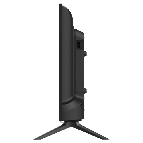 Sencor Τηλεόραση Smart SLE 24S830MB 12V HD Ready LED 24''