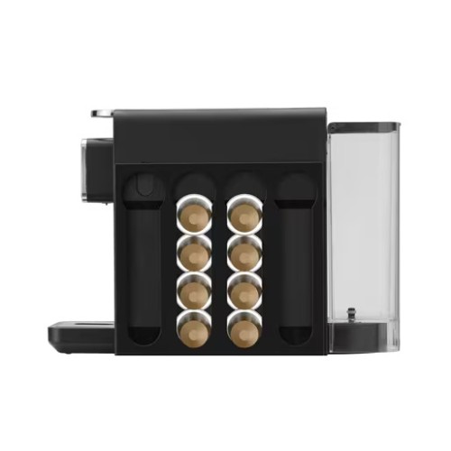 Izzy Καφετιέρα Espresso IZ-3060 για Kάψουλες Nespresso 20bar 225280