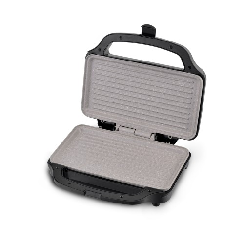 Rohnson Τοστιέρα R-2751 2 Θέσεων 900W