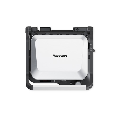 Rohnson Γκριλιέρα R-2347 2200W
