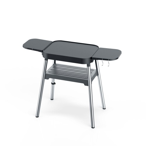 Rohnson Επιτραπέζια Ψηστιέρα R-2535 Prime Grill 2600W