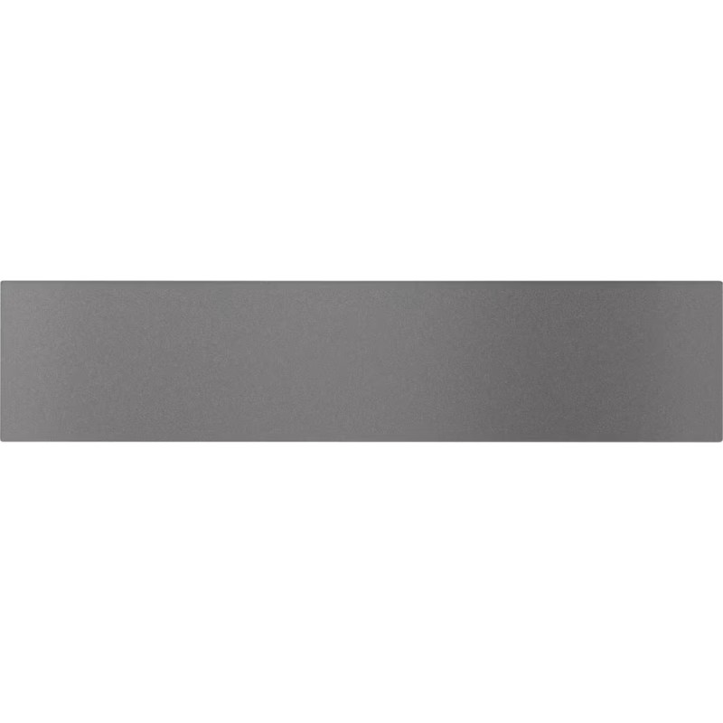 Miele Εντοιχιζόμενος Θερμοθάλαμος ESW 7010 Γκρι γραφίτη