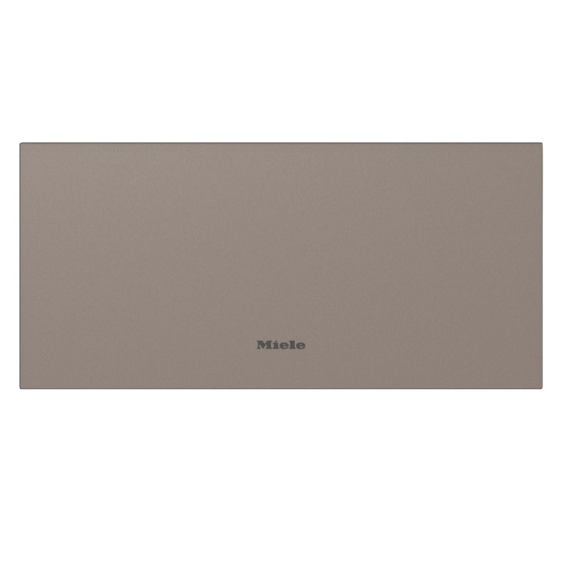 Miele Εντοιχιζόμενος Θερμοθάλαμος ESW 7020 Μπεζ περλέ