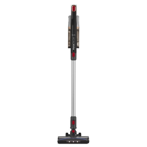 Izzy Επαναφορτιζόμενη Σκούπα Stick Force.One IZ-4201