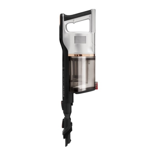 Izzy Επαναφορτιζόμενη Σκούπα Stick Force.One IZ-4201