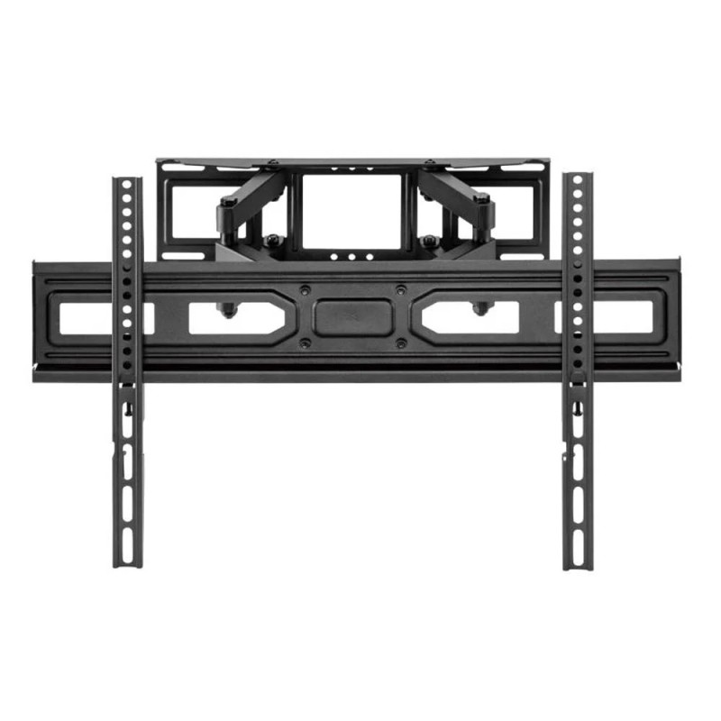 Kydos Βάση Τηλεόρασης Τοίχου K78-466