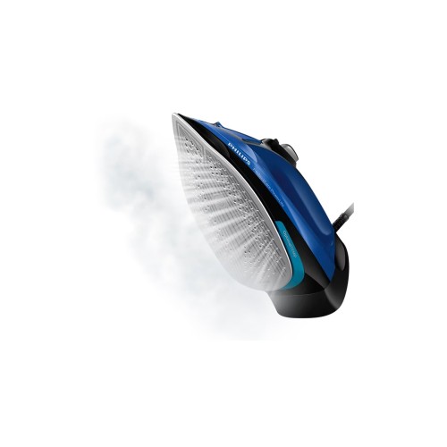 Philips Σίδερο Ατμού GC3920/20 2500W
