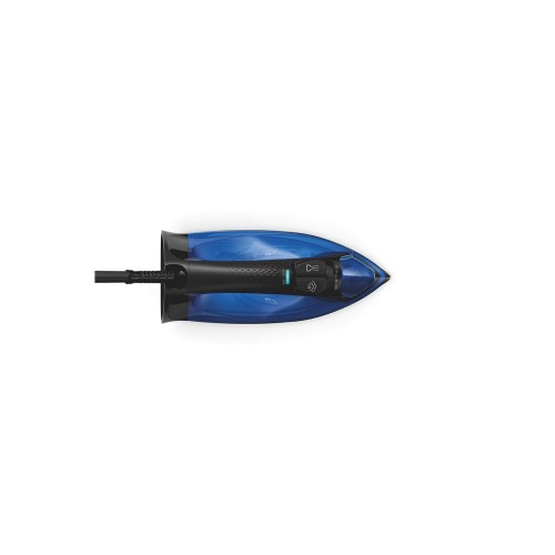 Philips Σίδερο Ατμού GC3920/20 2500W