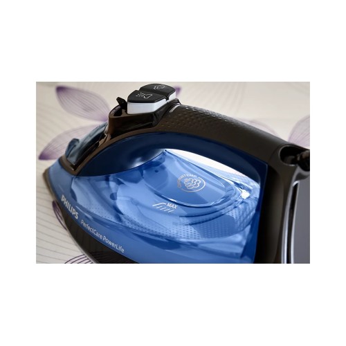 Philips Σίδερο Ατμού GC3920/20 2500W