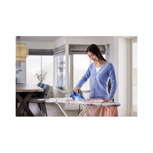 Philips Σίδερο Ατμού GC3920/20 2500W