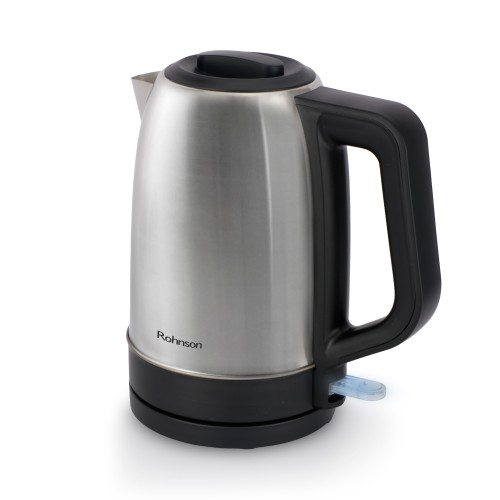 Rohnson Βραστήρας R-7626 1.7Lt 2200W