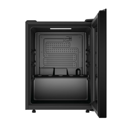 Candy Συντηρητής Κρασιών CWC023 23 Φιαλών