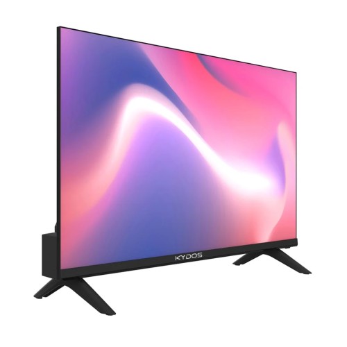 Kydos Τηλεόραση K24NH22SD00V3 HD Ready LED 24''
