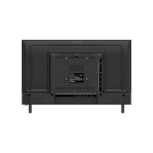 Kydos Τηλεόραση K24NH22SD00V3 HD Ready LED 24''