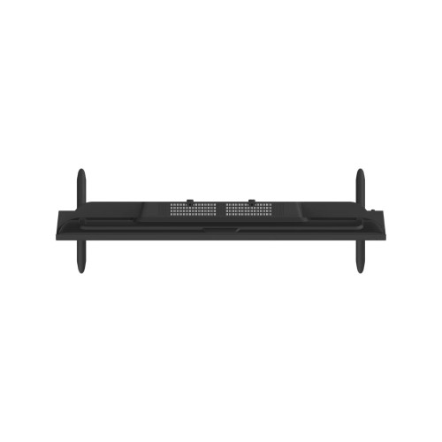 Kydos Τηλεόραση K24NH22SD00V3 HD Ready LED 24''