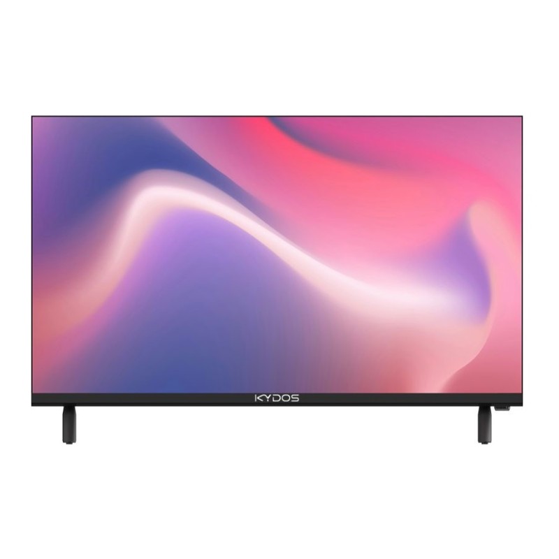 Kydos Τηλεόραση K40NF22SD00V3 Full HD LED 40''