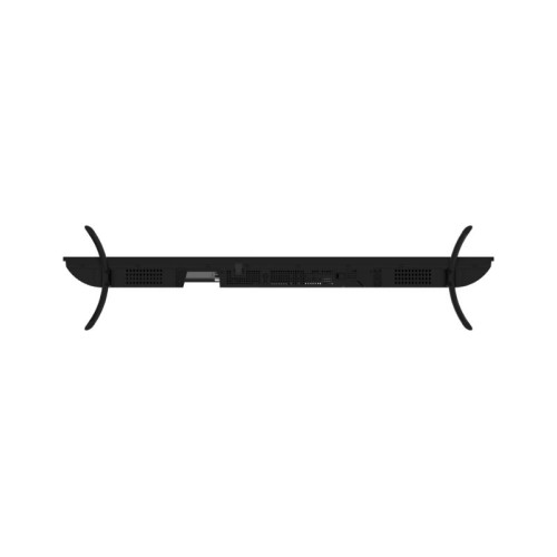 Kydos Τηλεόραση K40NF22SD00V3 Full HD LED 40''