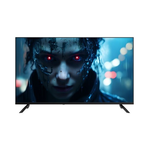 Kydos Τηλεόραση K40NF22SD00V3 Full HD LED 40''