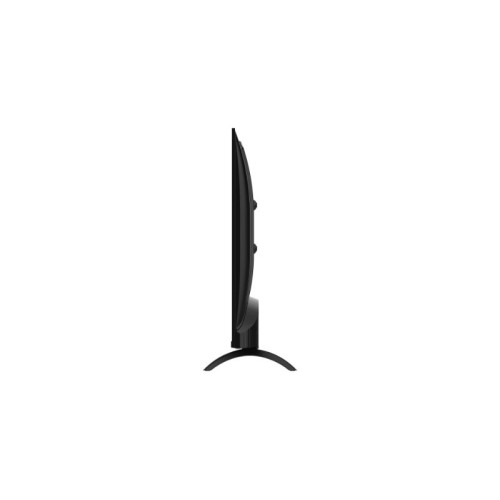 Kydos Τηλεόραση Smart K40VF22SQ00V2 Full HD QLED 40''