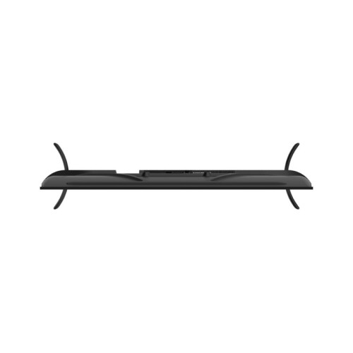 Kydos Τηλεόραση Smart K40VF22SQ00V2 Full HD QLED 40''