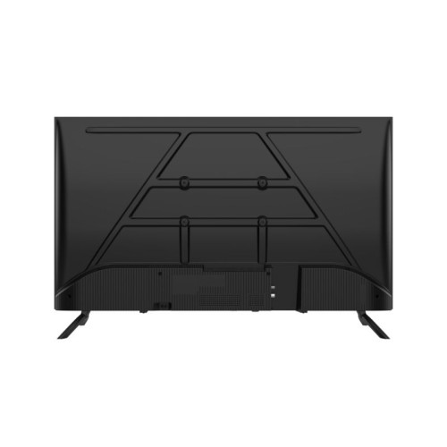 Kydos Τηλεόραση Smart K40VF22SQ00V2 Full HD QLED 40''