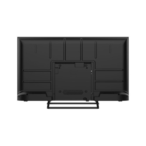 Kydos Τηλεόραση Smart K40GF22CQ00 Full HD QLED 40''