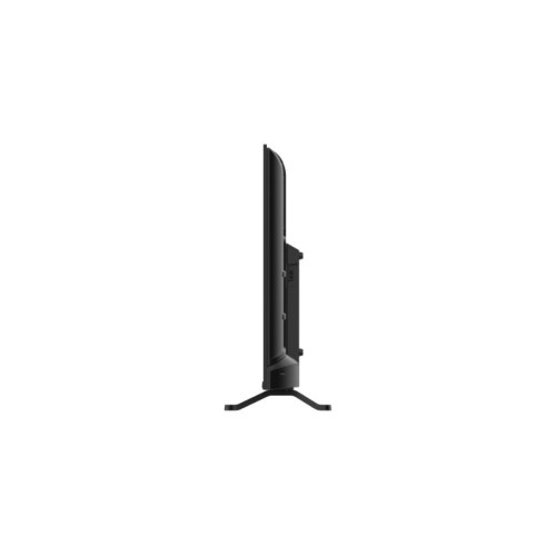 Kydos Τηλεόραση Smart K40GF22CQ00 Full HD QLED 40''