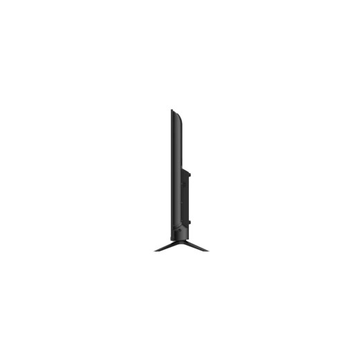 Kydos Τηλεόραση Smart K43VF22SQ00 Full HD QLED 43''