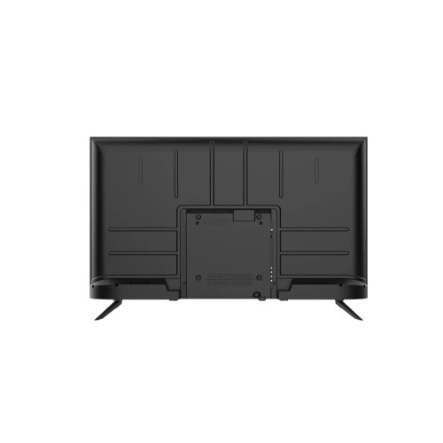 Kydos Τηλεόραση Smart K43VF22SQ00 Full HD QLED 43''