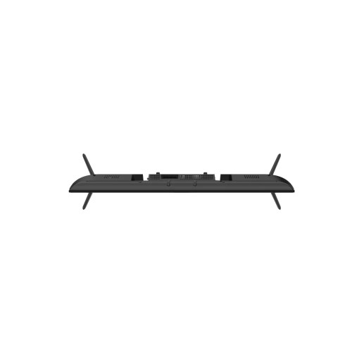 Kydos Τηλεόραση Smart K43VF22SQ00 Full HD QLED 43''